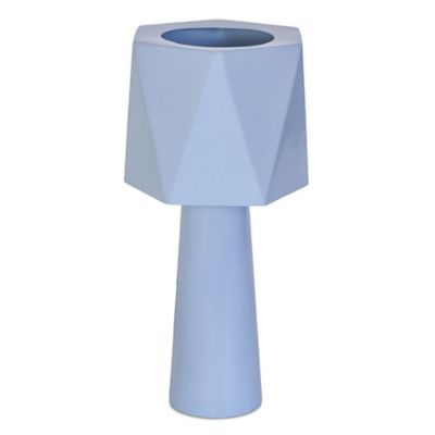Tolu Table Lamp