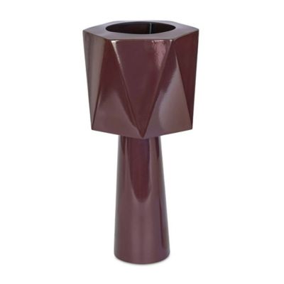 Tolu Table Lamp