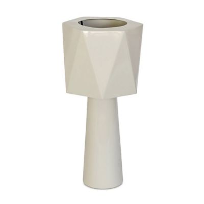 Tolu Table Lamp