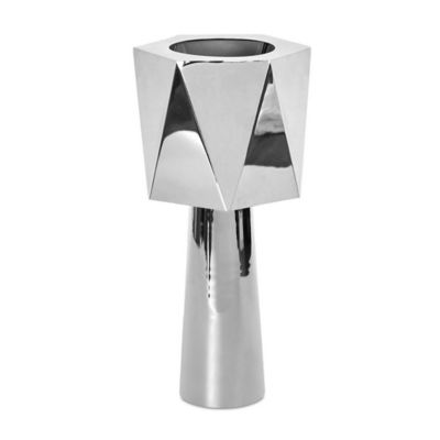 Tolu Table Lamp