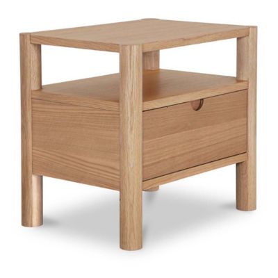 Post Nightstand