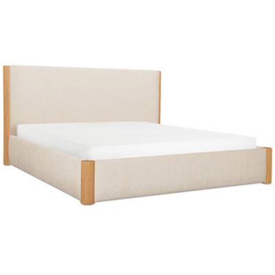 Post Bed