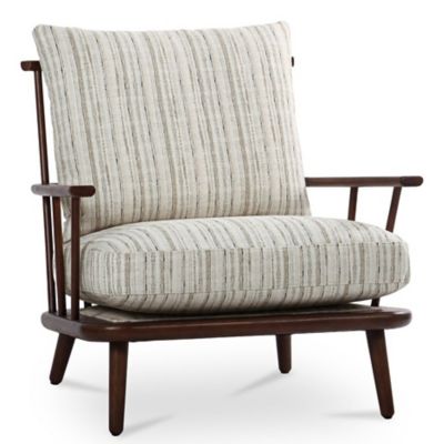 Griffin Lounge Chair