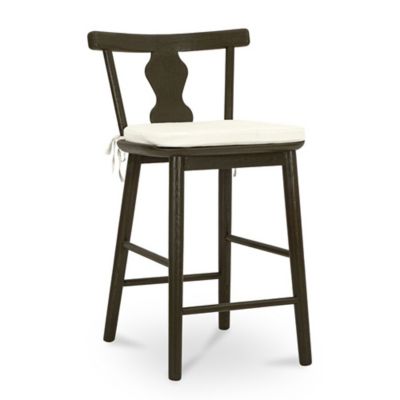 Orla Counter Stool