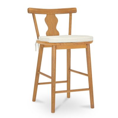 Orla Counter Stool