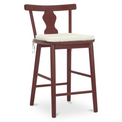 Orla Counter Stool