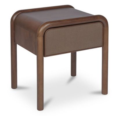 Rye Nightstand