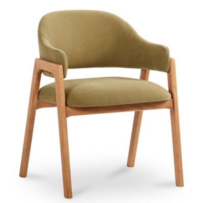 Halden Dining Chair