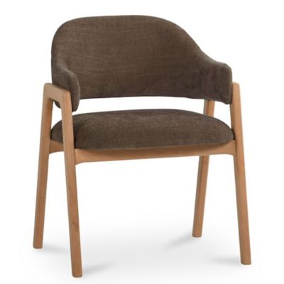 Halden Dining Chair