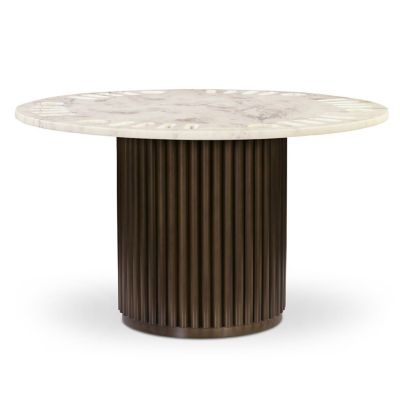 Tower Poker Table