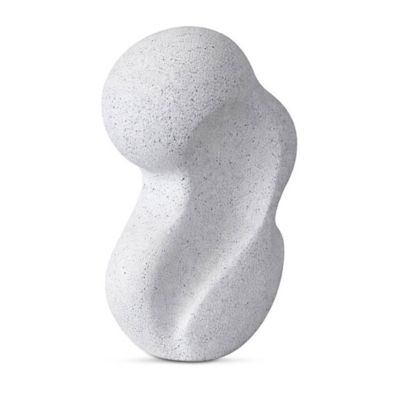 Tremmel Sculpture