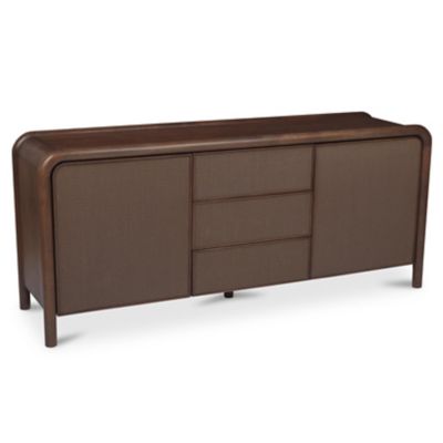 Rye Sideboard