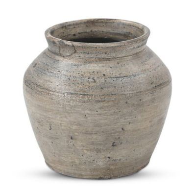 Trevi Pot