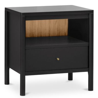 Hannah Nightstand