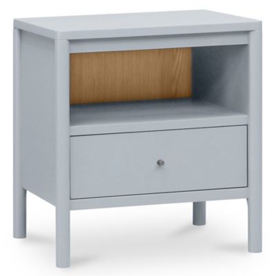 Hannah Nightstand