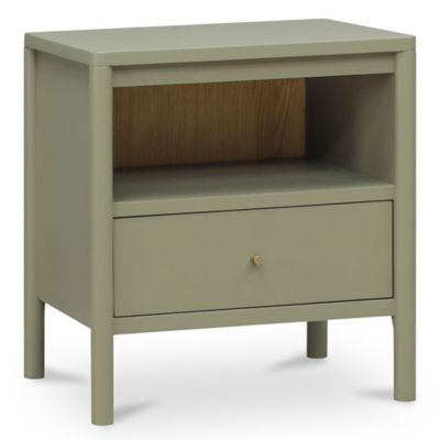 Hannah Nightstand