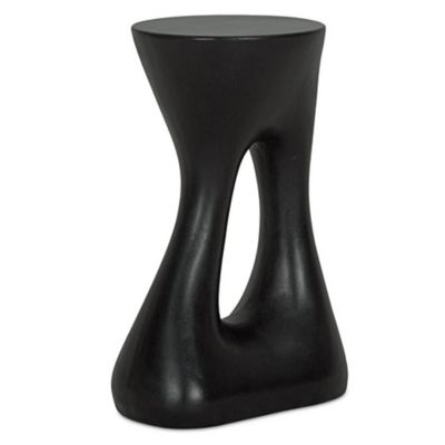 Rothko Outdoor Side Table