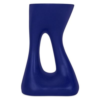 Rothko Outdoor Side Table