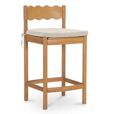 Sai Counter Stool