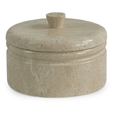 Valencia Box