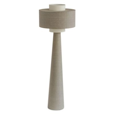 Tess Floor Lamp