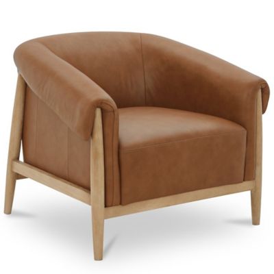 Stellan Lounge Chair