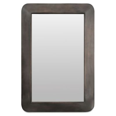 Perth Wall Mirror