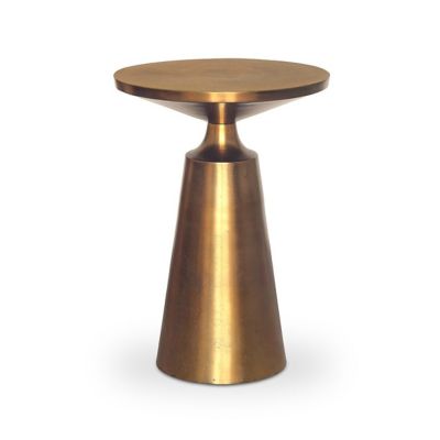Sonja Side Table