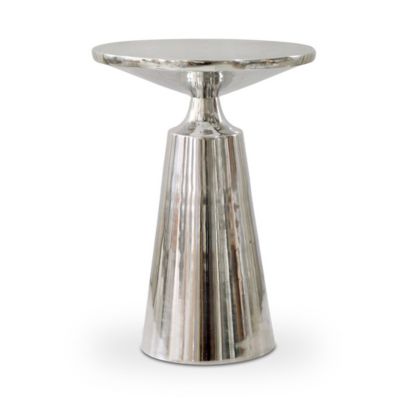 Sonja Side Table