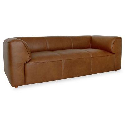 Ward Sofa
