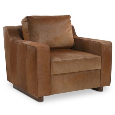 Walden Lounge Chair