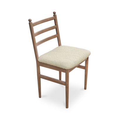 Vale Dining Chair, Set of 2