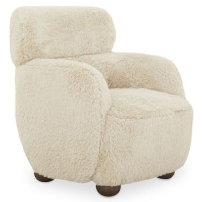 Wales Lounge Chair