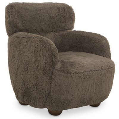 Wales Lounge Chair