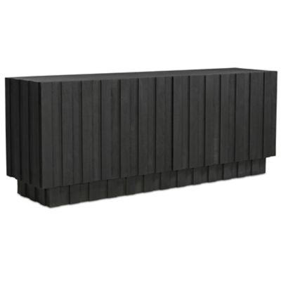 Yale Sideboard