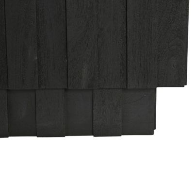 Yale Sideboard