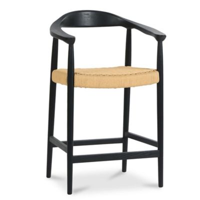 Wynn Counter Stool