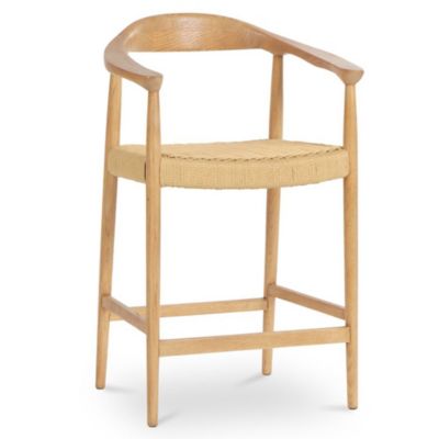 Wynn Counter Stool