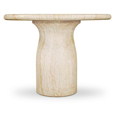Warby Outdoor Bistro Table