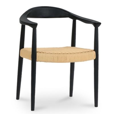 Wynn Dining Chair