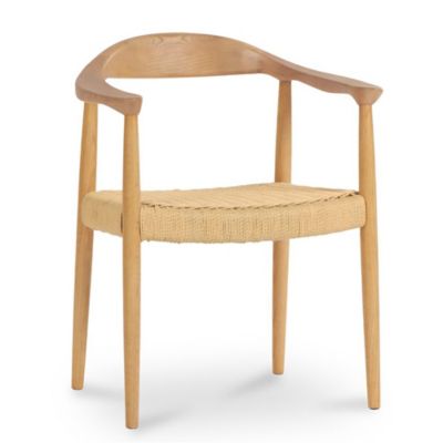 Wynn Dining Chair