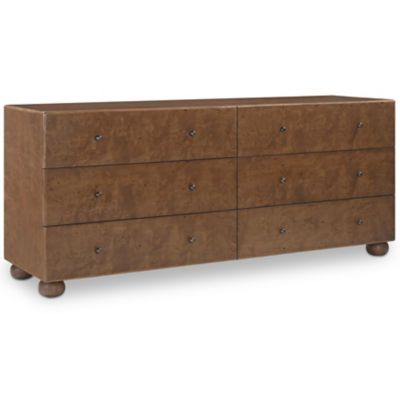 York Dresser