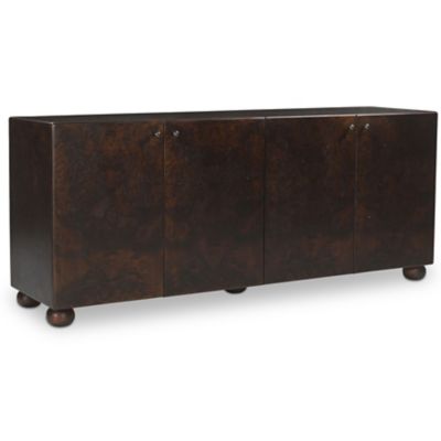 York Sideboard