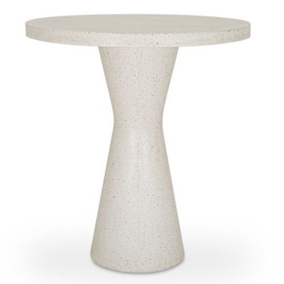 Orrix Outdoor Bar Table