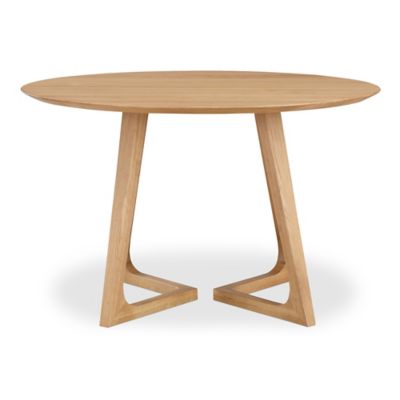 Jeanette Dining Table