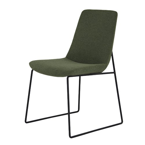 Space Dining Chair, Set of 2