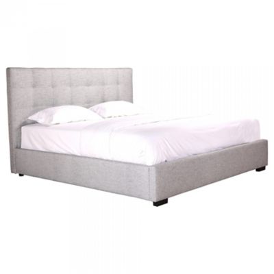 Belle Storage Bed