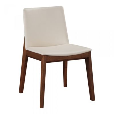Deco Dining Chair, Set 2