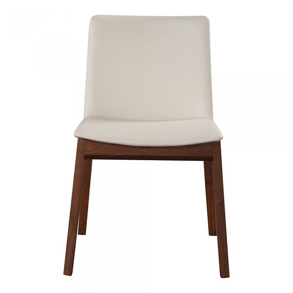 Apollo Dining Chair, Set of 2