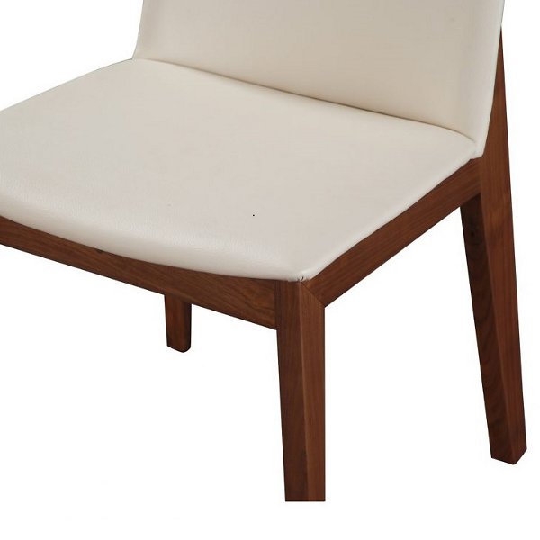 Apollo Dining Chair, Set of 2